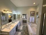 116 Waccamaw Drive - Photo 35