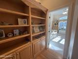 116 Waccamaw Drive - Photo 36