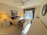 116 Waccamaw Drive - Photo 39
