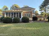 116 Waccamaw Drive - Photo 4