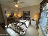 116 Waccamaw Drive - Photo 40
