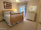 116 Waccamaw Drive - Photo 42