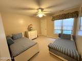 116 Waccamaw Drive - Photo 44