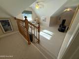 116 Waccamaw Drive - Photo 45