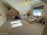 116 Waccamaw Drive - Photo 46