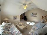 116 Waccamaw Drive - Photo 47