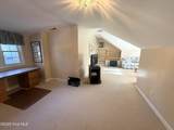 116 Waccamaw Drive - Photo 48