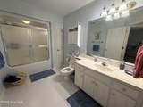 116 Waccamaw Drive - Photo 49