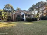 116 Waccamaw Drive - Photo 5