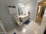 116 Waccamaw Drive - Photo 50