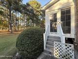 116 Waccamaw Drive - Photo 6