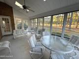 116 Waccamaw Drive - Photo 9