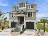 4741 Shore Drive - Photo 1
