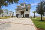 4741 Shore Drive - Photo 4