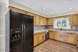 5891 Simmons Road - Photo 49