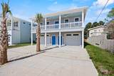 1516 Pinfish Lane - Photo 1