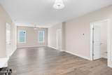 1516 Pinfish Lane - Photo 10