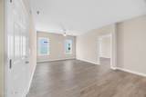 1516 Pinfish Lane - Photo 11