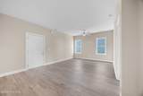 1516 Pinfish Lane - Photo 12