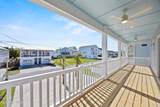 1516 Pinfish Lane - Photo 13