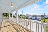 1516 Pinfish Lane - Photo 14