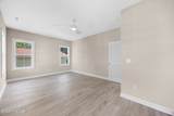 1516 Pinfish Lane - Photo 15