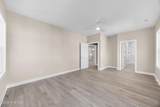 1516 Pinfish Lane - Photo 16
