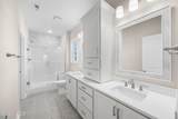 1516 Pinfish Lane - Photo 17