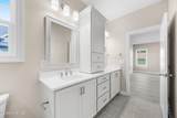 1516 Pinfish Lane - Photo 18