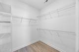 1516 Pinfish Lane - Photo 19