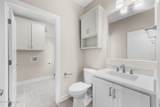 1516 Pinfish Lane - Photo 20