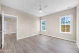 1516 Pinfish Lane - Photo 21