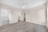 1516 Pinfish Lane - Photo 22