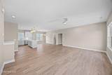 1516 Pinfish Lane - Photo 24