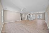 1516 Pinfish Lane - Photo 25