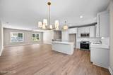 1516 Pinfish Lane - Photo 26