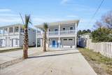 1516 Pinfish Lane - Photo 3