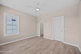 1516 Pinfish Lane - Photo 30