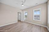 1516 Pinfish Lane - Photo 31