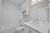 1516 Pinfish Lane - Photo 32