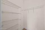 1516 Pinfish Lane - Photo 33