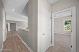 1516 Pinfish Lane - Photo 34