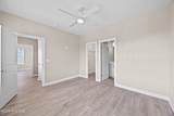 1516 Pinfish Lane - Photo 35