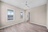 1516 Pinfish Lane - Photo 36