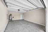 1516 Pinfish Lane - Photo 37