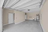 1516 Pinfish Lane - Photo 38