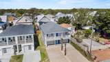1516 Pinfish Lane - Photo 4