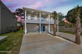 1516 Pinfish Lane - Photo 41