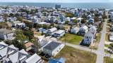1516 Pinfish Lane - Photo 42