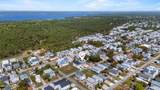 1516 Pinfish Lane - Photo 43